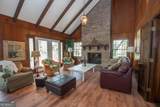 151 Evans Road - Photo 5