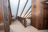 151 Evans Road - Photo 50