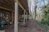 151 Evans Road - Photo 53