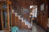151 Evans Road - Photo 60