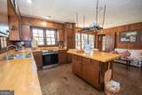 151 Evans Road - Photo 7