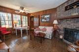 151 Evans Road - Photo 8
