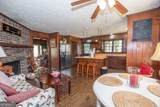 151 Evans Road - Photo 9