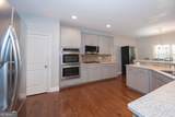 126 Oakleigh Pointe Drive - Photo 13