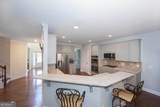 126 Oakleigh Pointe Drive - Photo 14