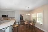 126 Oakleigh Pointe Drive - Photo 17