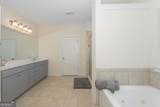 126 Oakleigh Pointe Drive - Photo 25