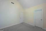 126 Oakleigh Pointe Drive - Photo 37