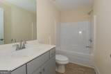 126 Oakleigh Pointe Drive - Photo 49