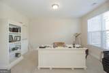 126 Oakleigh Pointe Drive - Photo 8