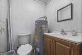 747 Washington Road - Photo 100