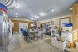 747 Washington Road - Photo 101