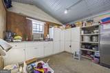 747 Washington Road - Photo 102