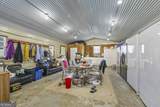 747 Washington Road - Photo 103