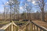 747 Washington Road - Photo 104