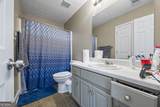 747 Washington Road - Photo 105