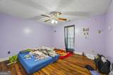 747 Washington Road - Photo 106