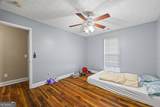 747 Washington Road - Photo 107
