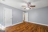 747 Washington Road - Photo 108