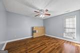 747 Washington Road - Photo 109