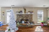 747 Washington Road - Photo 110
