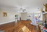 747 Washington Road - Photo 111