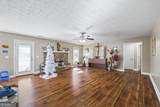 747 Washington Road - Photo 112