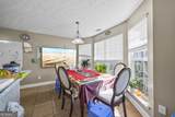 747 Washington Road - Photo 113