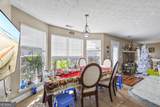 747 Washington Road - Photo 114