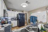 747 Washington Road - Photo 115