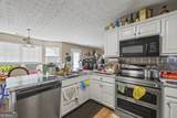 747 Washington Road - Photo 116