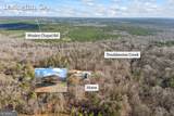 747 Washington Road - Photo 117