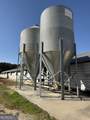 747 Washington Road - Photo 14