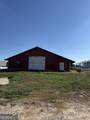 747 Washington Road - Photo 15