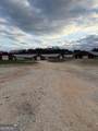 747 Washington Road - Photo 16