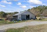 747 Washington Road - Photo 17