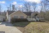 747 Washington Road - Photo 18