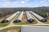 747 Washington Road - Photo 2