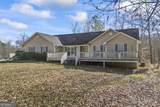 747 Washington Road - Photo 20
