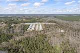 747 Washington Road - Photo 21