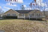 747 Washington Road - Photo 22