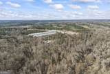 747 Washington Road - Photo 23