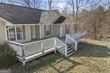 747 Washington Road - Photo 25