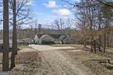 747 Washington Road - Photo 26