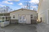 747 Washington Road - Photo 28