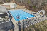 747 Washington Road - Photo 29