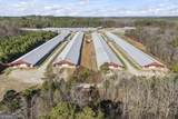 747 Washington Road - Photo 3