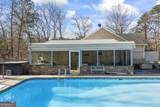 747 Washington Road - Photo 30