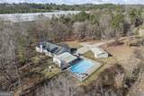 747 Washington Road - Photo 31