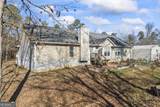 747 Washington Road - Photo 32